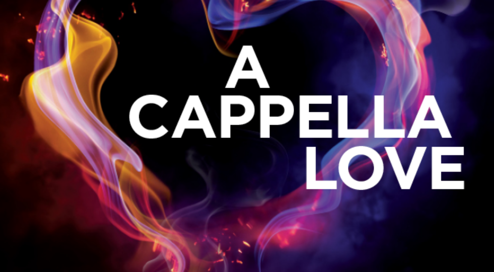 BMF 2026 - Barbershop-Wettbewerb in Wuppertal